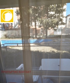 ������� 1-����� | Imot.bg � ����� ������ 10