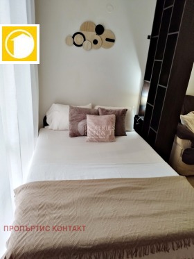 ������� 1-����� | Imot.bg � ����� ������ 8