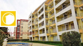 ������� 1-����� | Imot.bg � ����� ������ 12