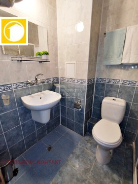 ������� 1-����� | Imot.bg � ����� ������ 11