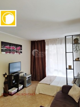 ������� 1-����� | Imot.bg � ����� ������ 5
