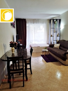 ������� 1-����� | Imot.bg � ����� ������ 6