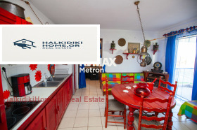 ������� 1-����� | Imot.bg � ����� ������ 14