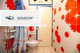 ������� 1-����� | Imot.bg � ����� ������ 11
