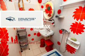 ������� 1-����� | Imot.bg � ����� ������ 10