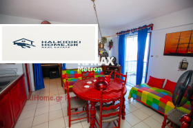 ������� 1-����� | Imot.bg � ����� ������ 17