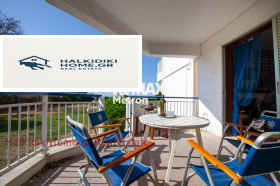 ������� 1-����� | Imot.bg � ����� ������ 6