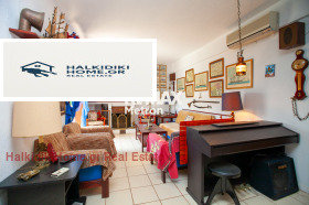 ������� 1-����� | Imot.bg � ����� ������ 15