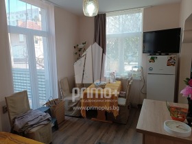 Продажба на имоти в Фондови жилища, град София - изображение 9 