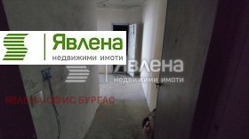 1 спальня Изгрев, Бургас 5