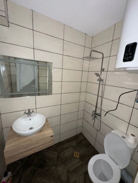 1 bedroom Novi han, region Sofia 6