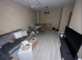 1 bedroom Novi han, region Sofia 2