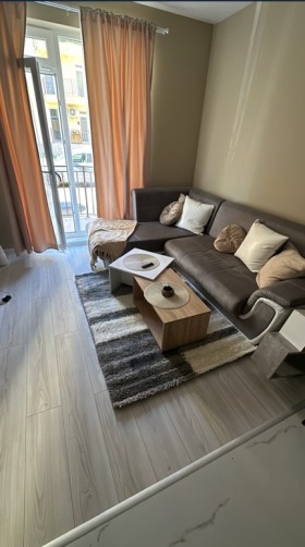 1 bedroom Novi han, region Sofia 1