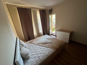 1 bedroom Novi han, region Sofia 5