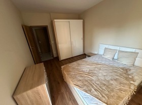 1 chambre Novi han, région Sofia 4