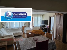 1 sypialnia Balczik, rejon Dobricz 9