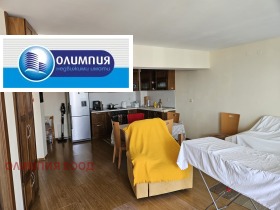 1 sypialnia Balczik, rejon Dobricz 10