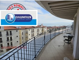 1 sypialnia Balczik, rejon Dobricz 3