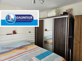 1 sypialnia Balczik, rejon Dobricz 5