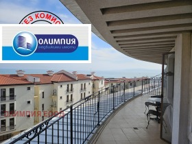 1 sypialnia Balczik, rejon Dobricz 4