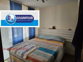 1 sypialnia Balczik, rejon Dobricz 6