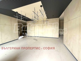  2- | Imot.bg    11