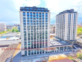1 sypialnia Baniszora, Sofia
