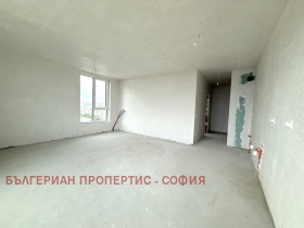  2- | Imot.bg    16