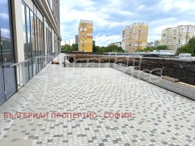  2- | Imot.bg    2