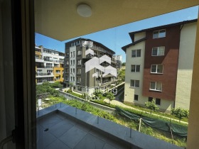  2- | Imot.bg    5
