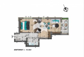  2- | Imot.bg    8
