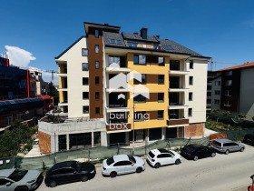  2- | Imot.bg    7