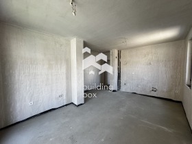   2-