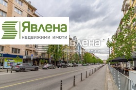 For Sale 1 bedroom
