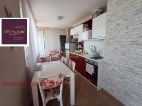 ������� 2-����� | Imot.bg � ����� ������ 5