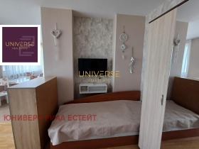 ������� 2-����� | Imot.bg � ����� ������ 7