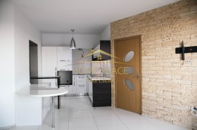  2- | Imot.bg    2