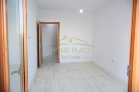  2- | Imot.bg    4