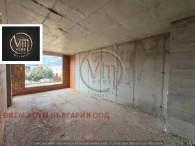 ����� ������� 2-�����,���� �����, ������� 1