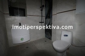 ������� 2-����� | Imot.bg � ����� ������ 8