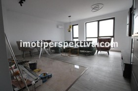 ������� 2-����� | Imot.bg � ����� ������ 6