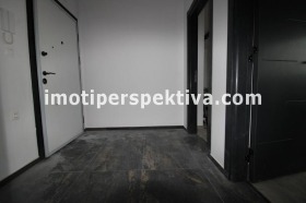 ������� 2-����� | Imot.bg � ����� ������ 9