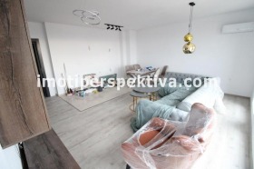 ������� 2-����� | Imot.bg � ����� ������ 4