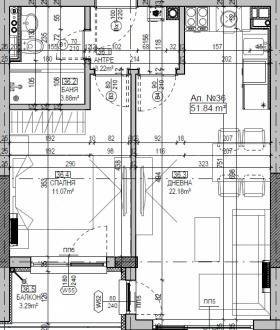 ������� 2-����� | Imot.bg � ����� ������ 3