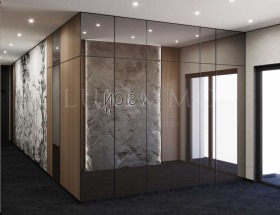 ������� 2-����� | Imot.bg � ����� ������ 10