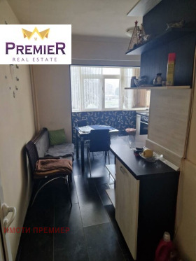 ������� 2-����� | Imot.bg � ����� ������ 6