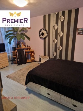 ������� 2-����� | Imot.bg � ����� ������ 3