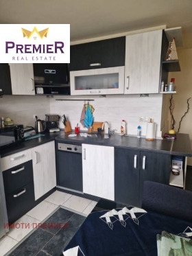 ������� 2-����� | Imot.bg � ����� ������ 5