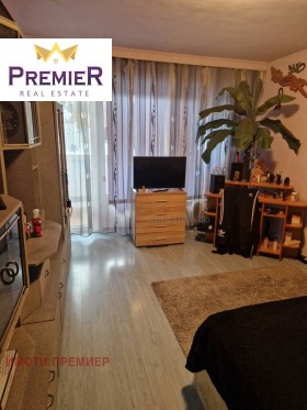 ������� 2-����� | Imot.bg � ����� ������ 2