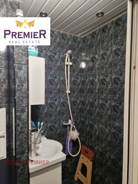 ������� 2-����� | Imot.bg � ����� ������ 7